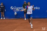 cermak_rosol 19 umag 2014 july27